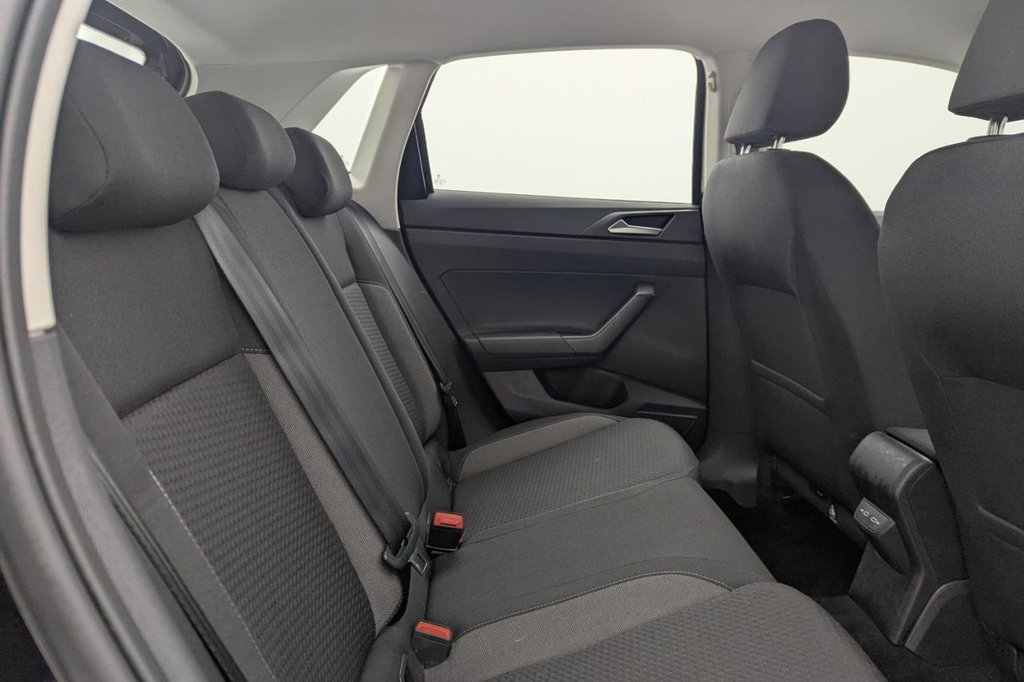 Used Volkswagen Polo 2023 for sale - 77212214: Photo 15