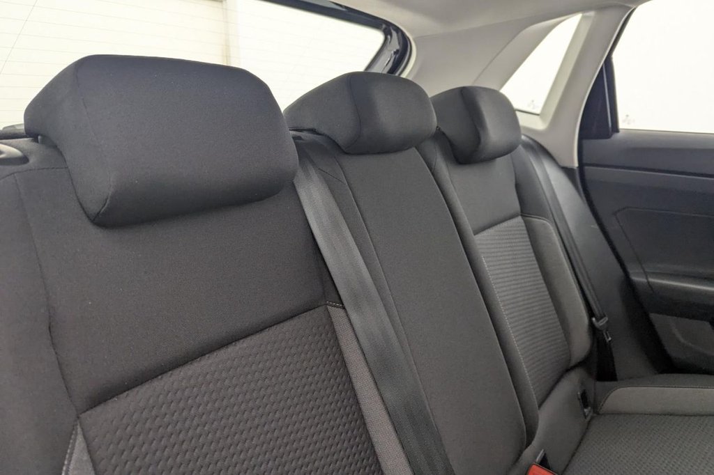 Used Volkswagen Polo 2023 for sale - 77212214: Photo 17