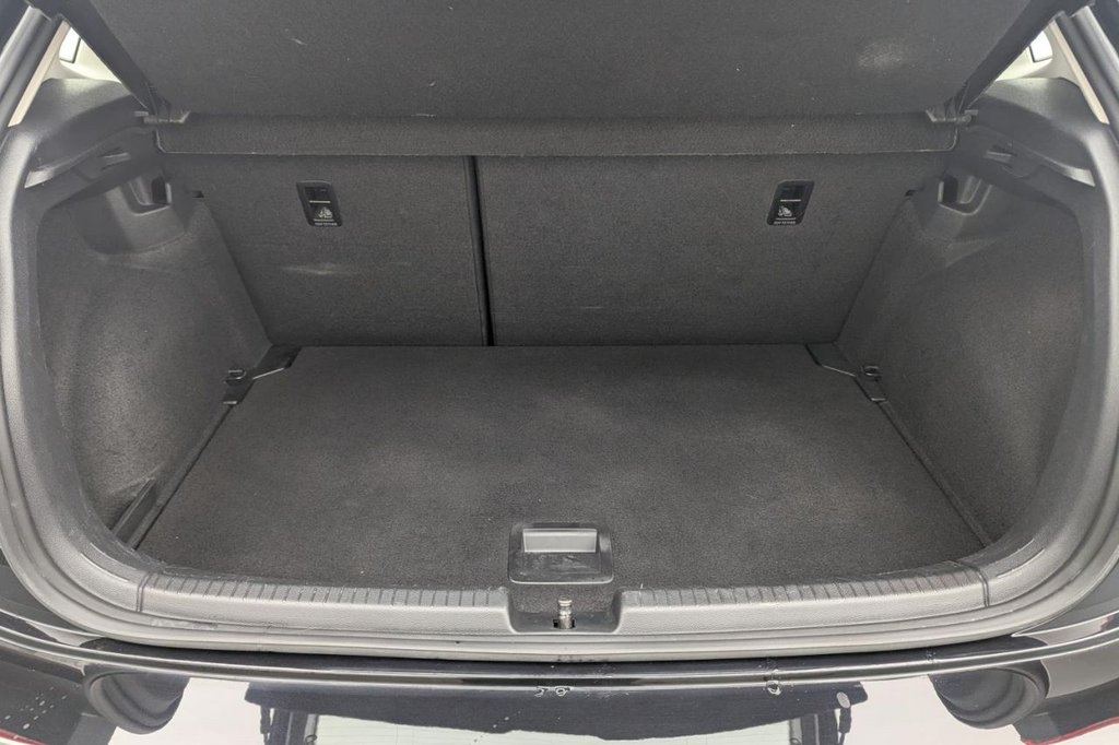 Used Volkswagen Polo 2023 for sale - 77212214: Photo 18