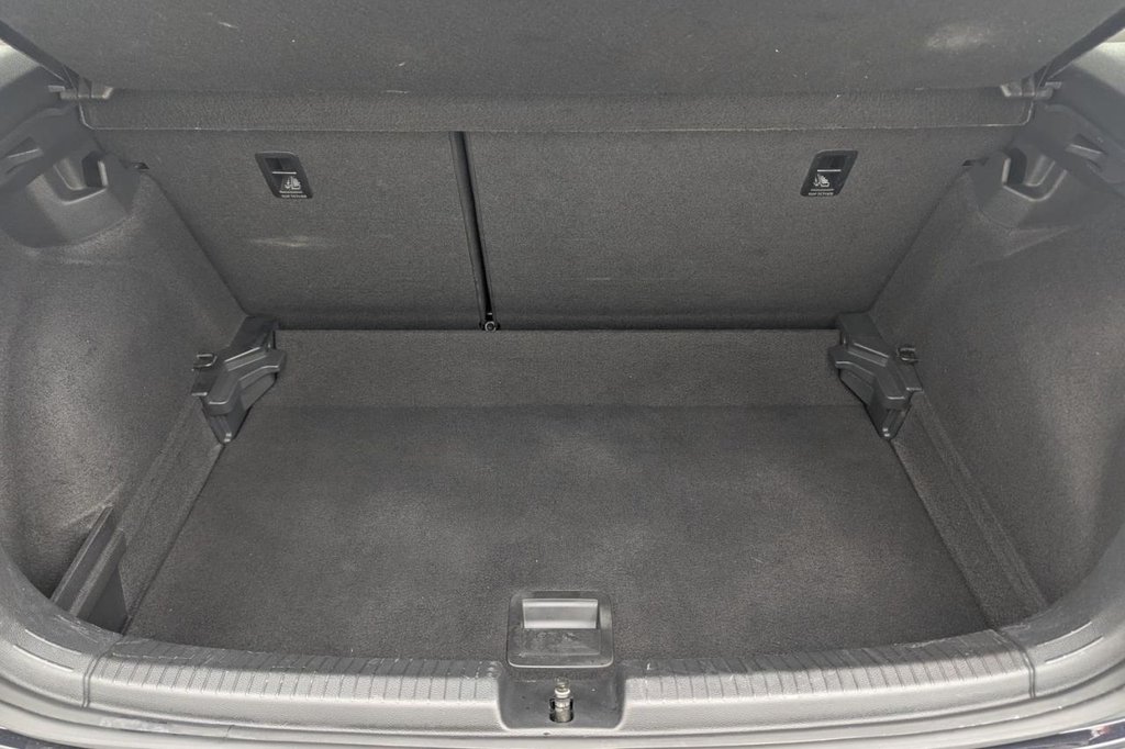 Used Volkswagen Polo 2023 for sale - 77212214: Photo 19