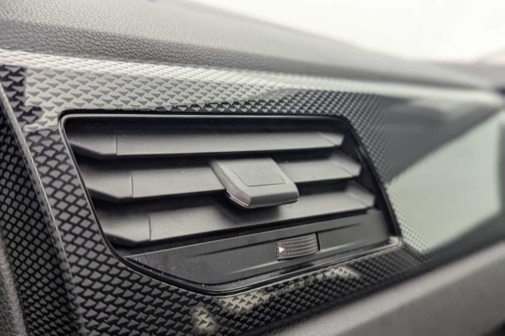 Used Volkswagen Polo 2023 for sale - 77212214: Photo 20