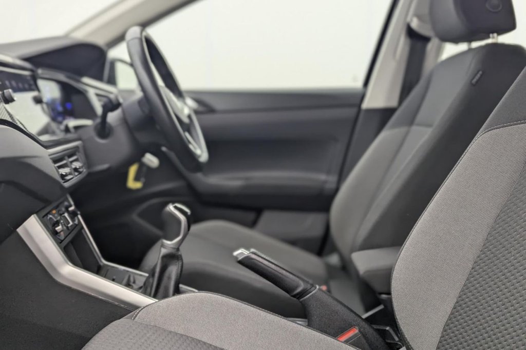 Used Volkswagen Polo 2023 for sale - 77212214: Photo 22