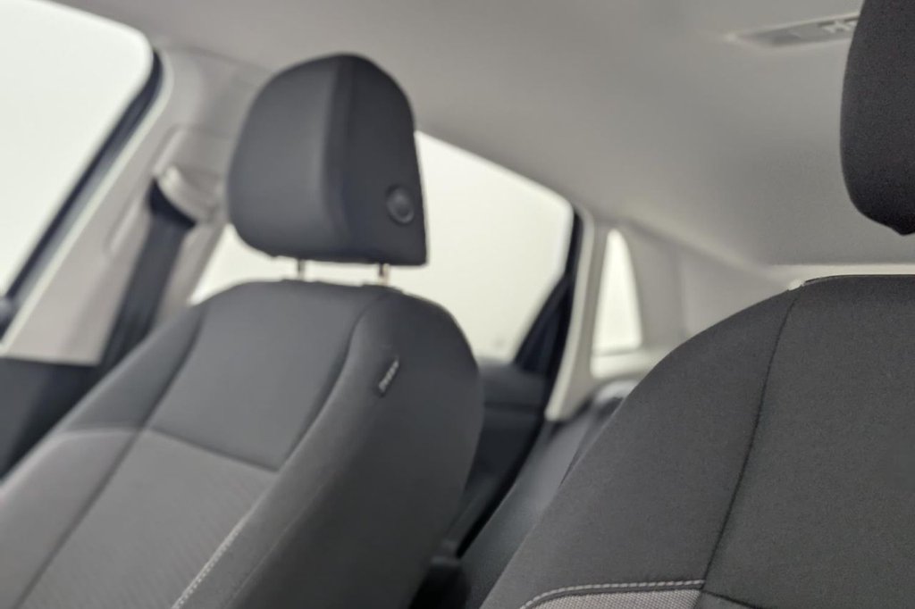 Used Volkswagen Polo 2023 for sale - 77212214: Photo 24