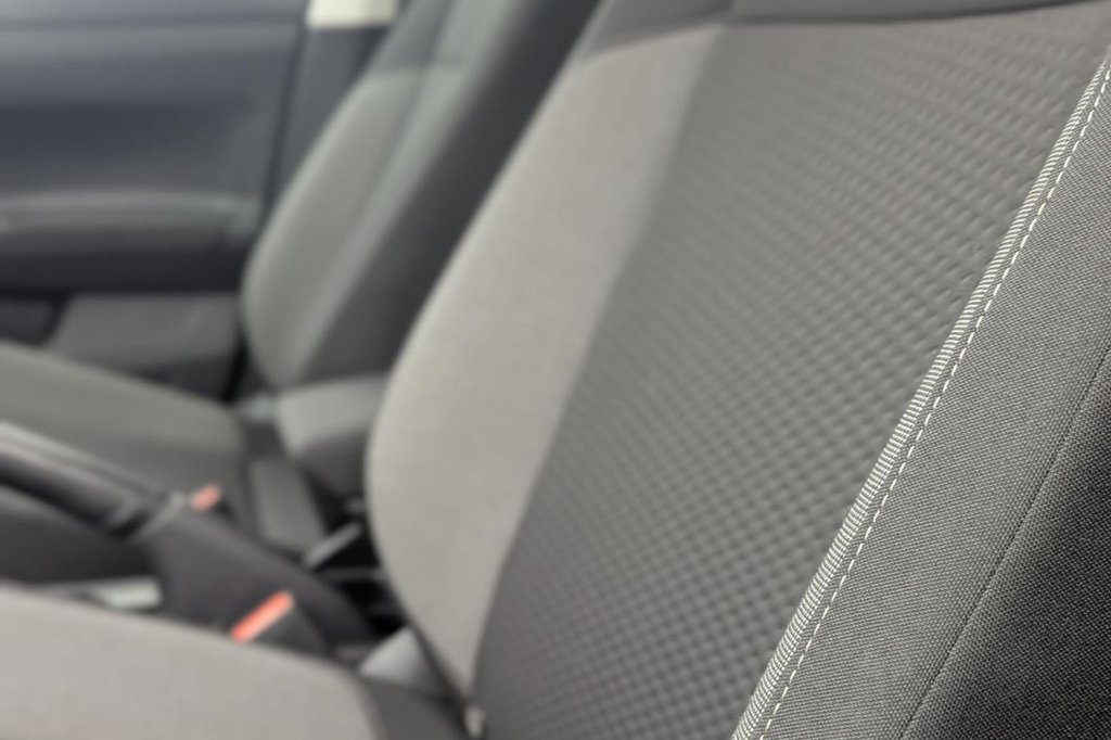 Used Volkswagen Polo 2023 for sale - 77212214: Photo 25