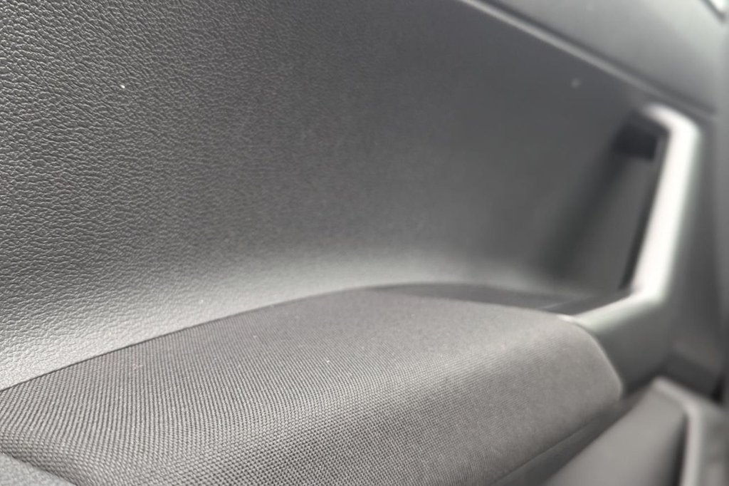 Used Volkswagen Polo 2023 for sale - 77212214: Photo 26