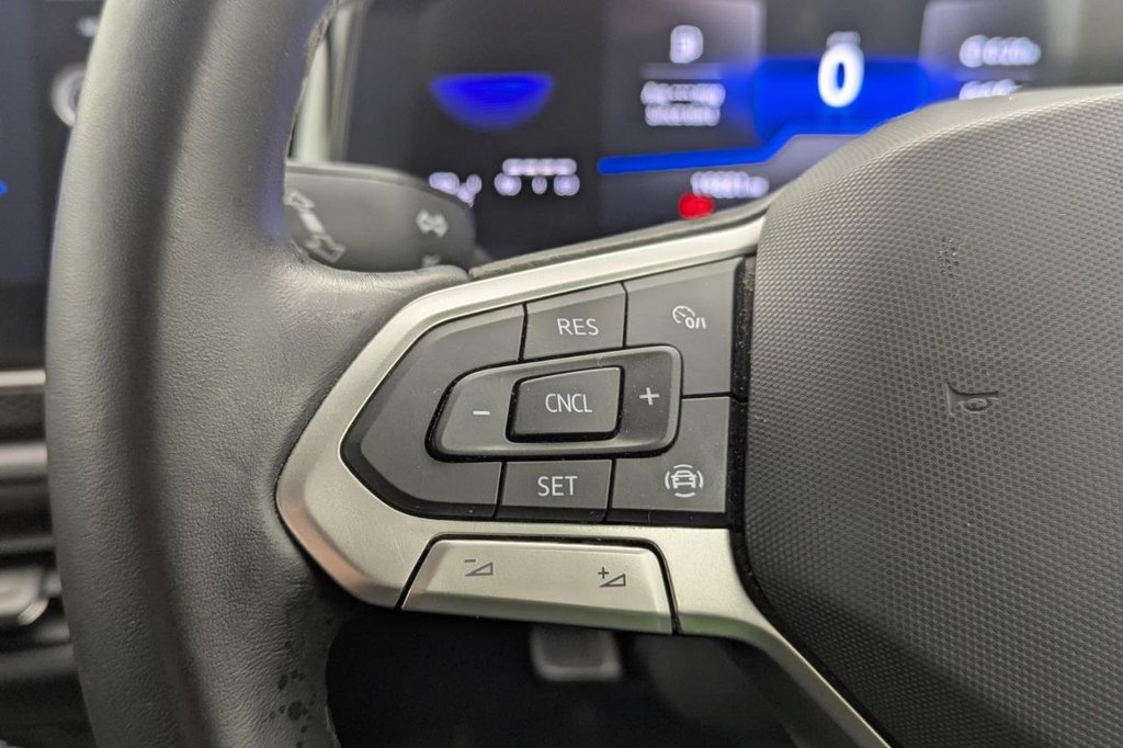 Used Volkswagen Polo 2023 for sale - 77212214: Photo 28