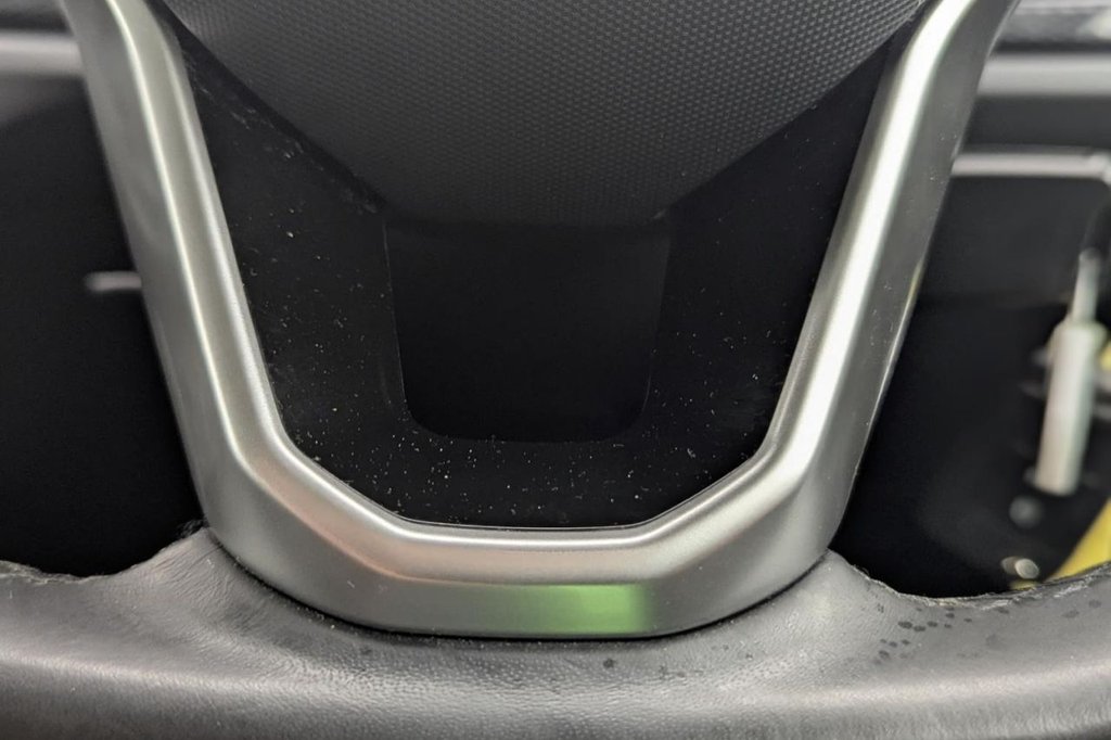 Used Volkswagen Polo 2023 for sale - 77212214: Photo 29