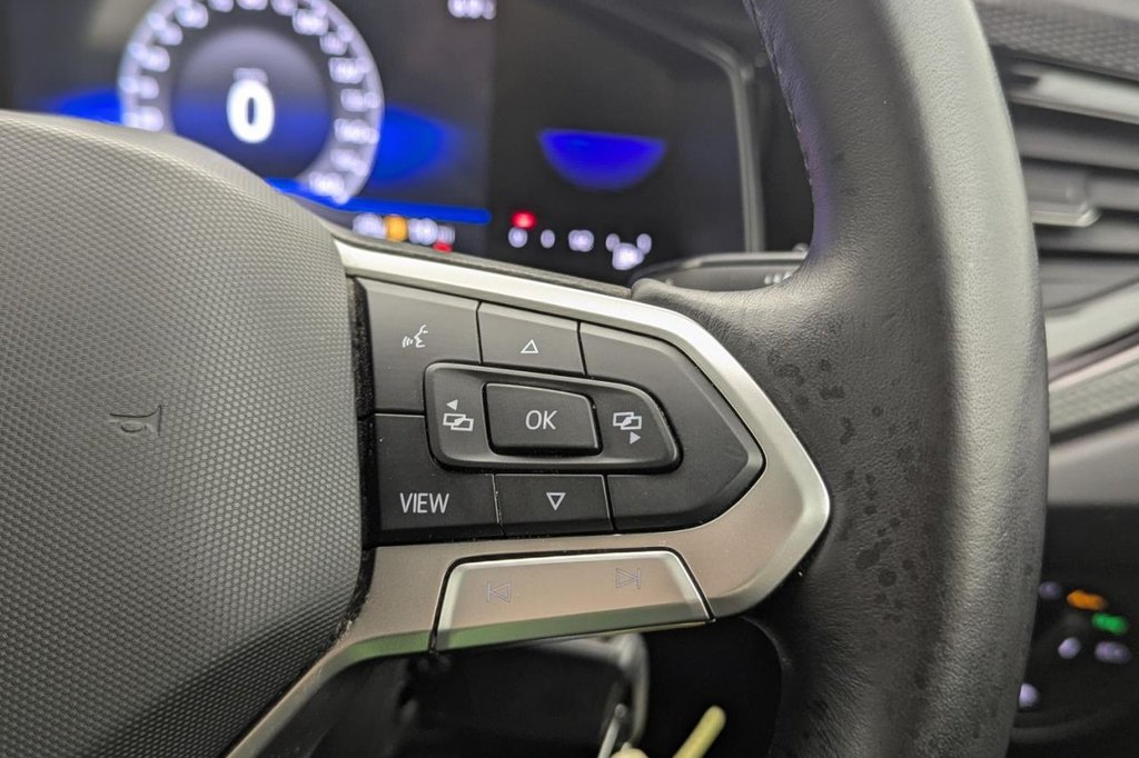 Used Volkswagen Polo 2023 for sale - 77212214: Photo 30