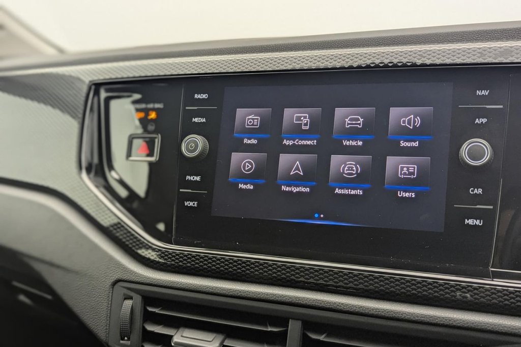 Used Volkswagen Polo 2023 for sale - 77212214: Photo 31