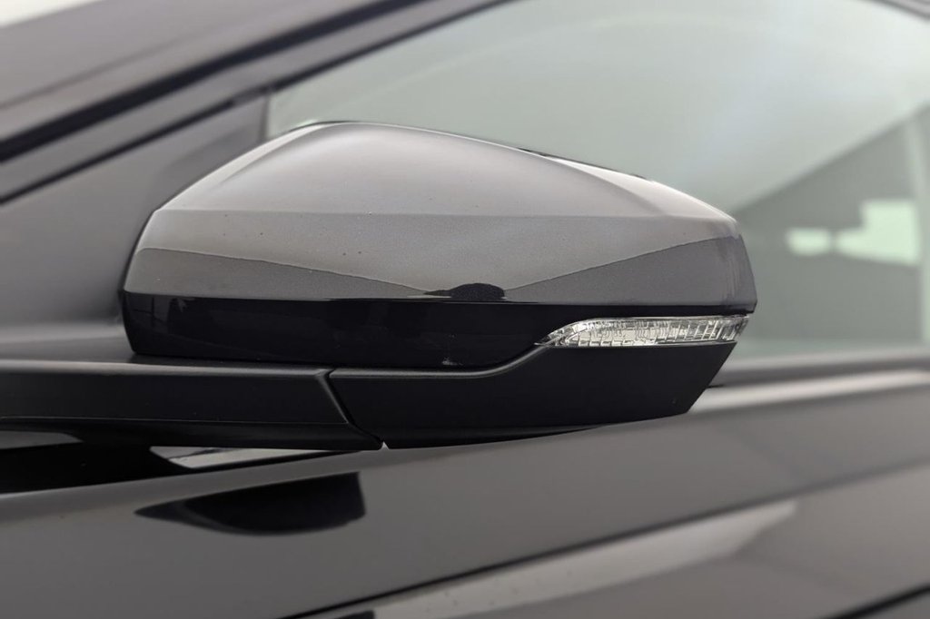 Used Volkswagen Polo 2023 for sale - 77212214: Photo 40