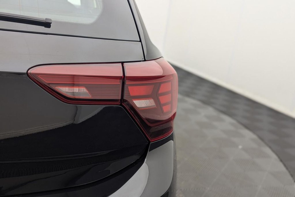 Used Volkswagen Polo 2023 for sale - 77212214: Photo 42