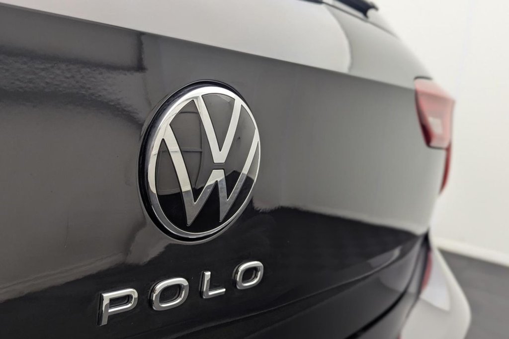 Used Volkswagen Polo 2023 for sale - 77212214: Photo 43