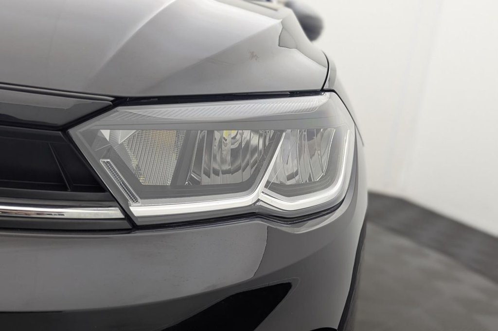 Used Volkswagen Polo 2023 for sale - 77212214: Photo 44