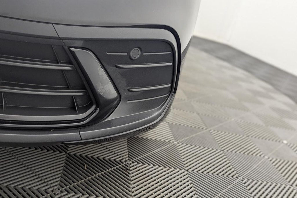 Used Volkswagen Polo 2023 for sale - 77212214: Photo 45