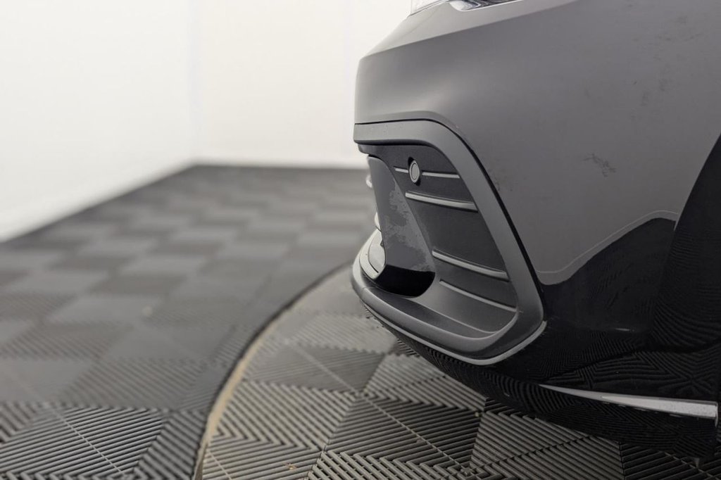 Used Volkswagen Polo 2023 for sale - 77212214: Photo 46