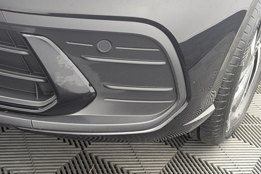 Used Volkswagen Polo 2023 for sale - 77212214: Photo 47