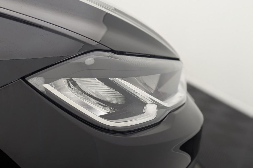 Used Volkswagen Polo 2023 for sale - 77212214: Photo 49