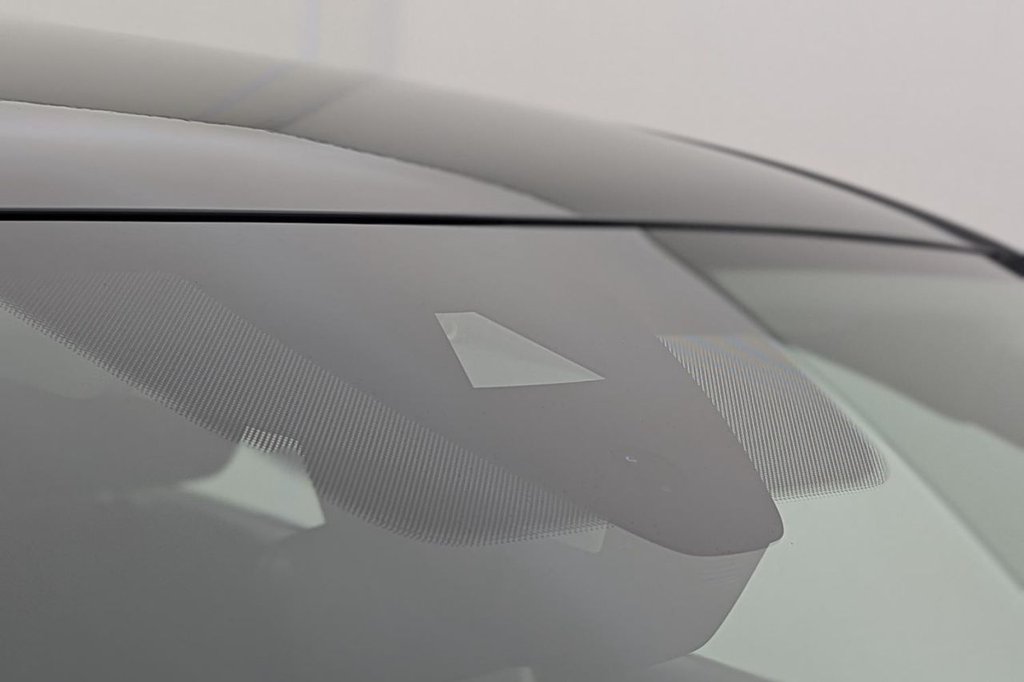 Used Volkswagen Polo 2023 for sale - 77212214: Photo 50