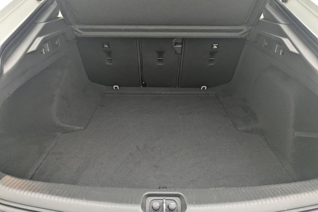 Used Vauxhall Insignia 2019 for sale - 77937094: Photo 20