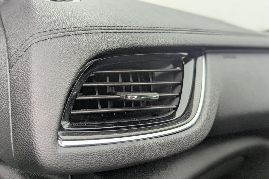 Used Vauxhall Insignia 2019 for sale - 77937094: Photo 21