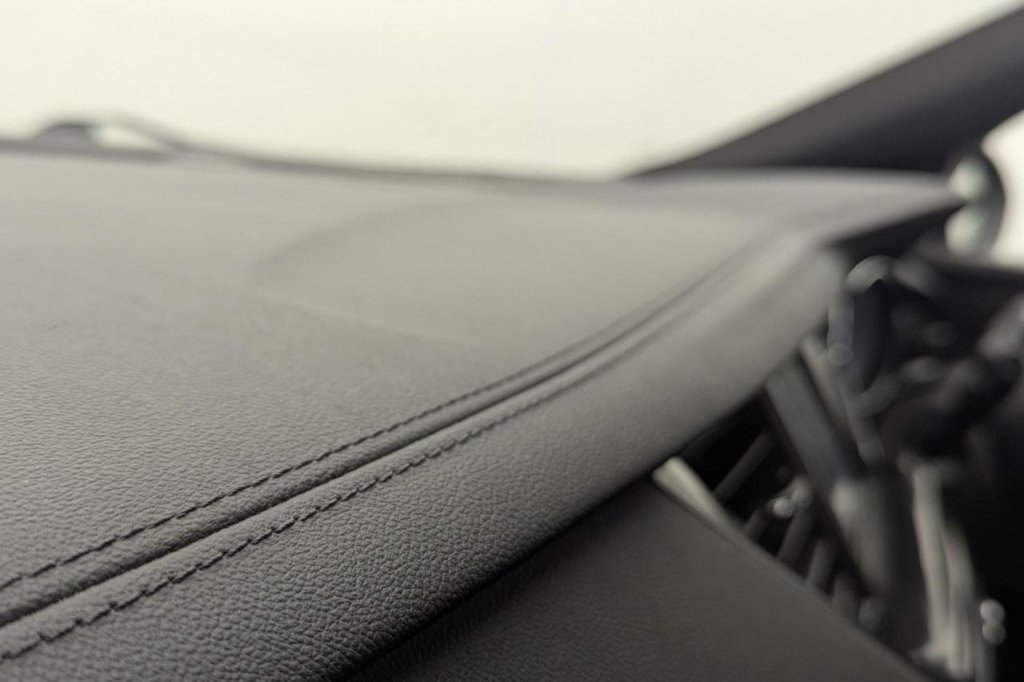 Used Vauxhall Insignia 2019 for sale - 77937094: Photo 22