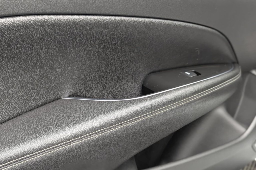 Used Vauxhall Insignia 2019 for sale - 77937094: Photo 28