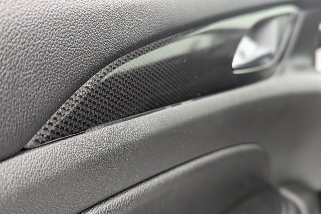 Used Vauxhall Insignia 2019 for sale - 77937094: Photo 30