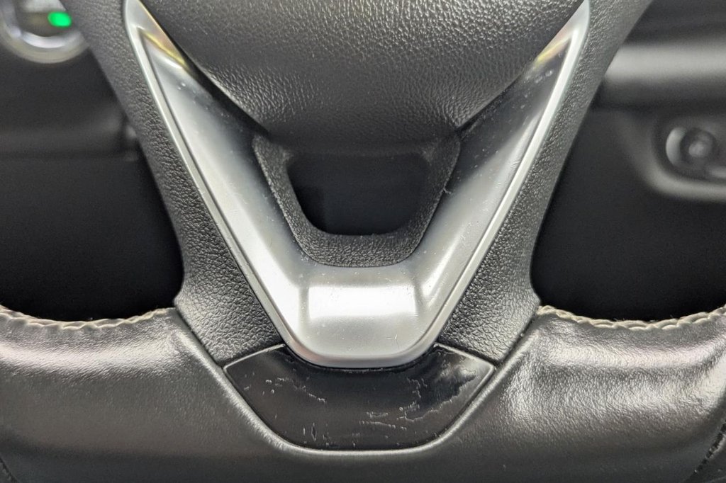 Used Vauxhall Insignia 2019 for sale - 77937094: Photo 33