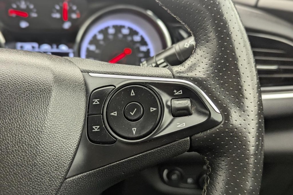 Used Vauxhall Insignia 2019 for sale - 77937094: Photo 34