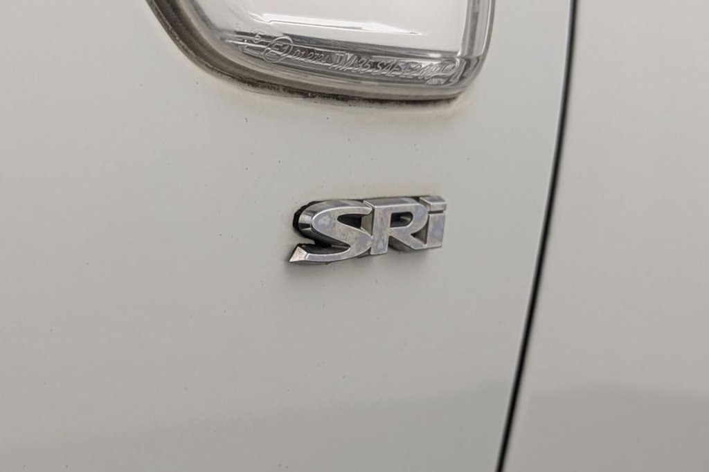 Used Vauxhall Insignia 2019 for sale - 77937094: Photo 37