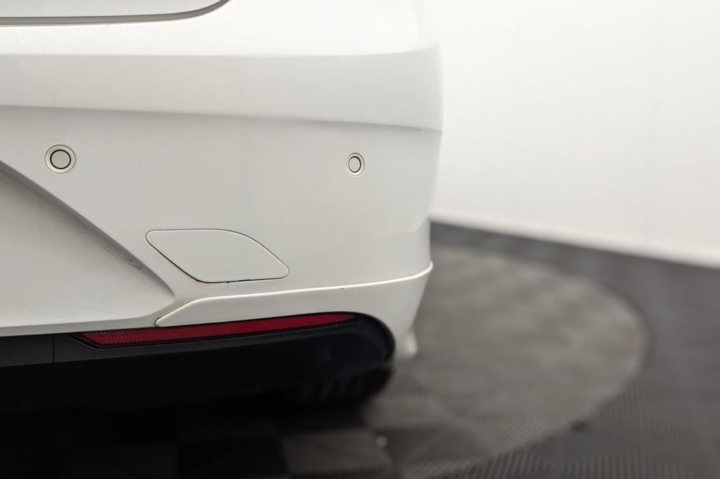 Used Vauxhall Insignia 2019 for sale - 77937094: Photo 40