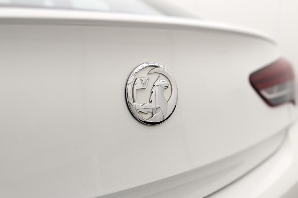 Used Vauxhall Insignia 2019 for sale - 77937094: Photo 41