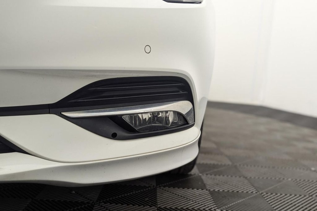 Used Vauxhall Insignia 2019 for sale - 77937094: Photo 43