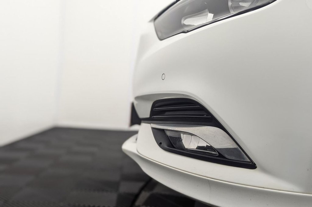 Used Vauxhall Insignia 2019 for sale - 77937094: Photo 44