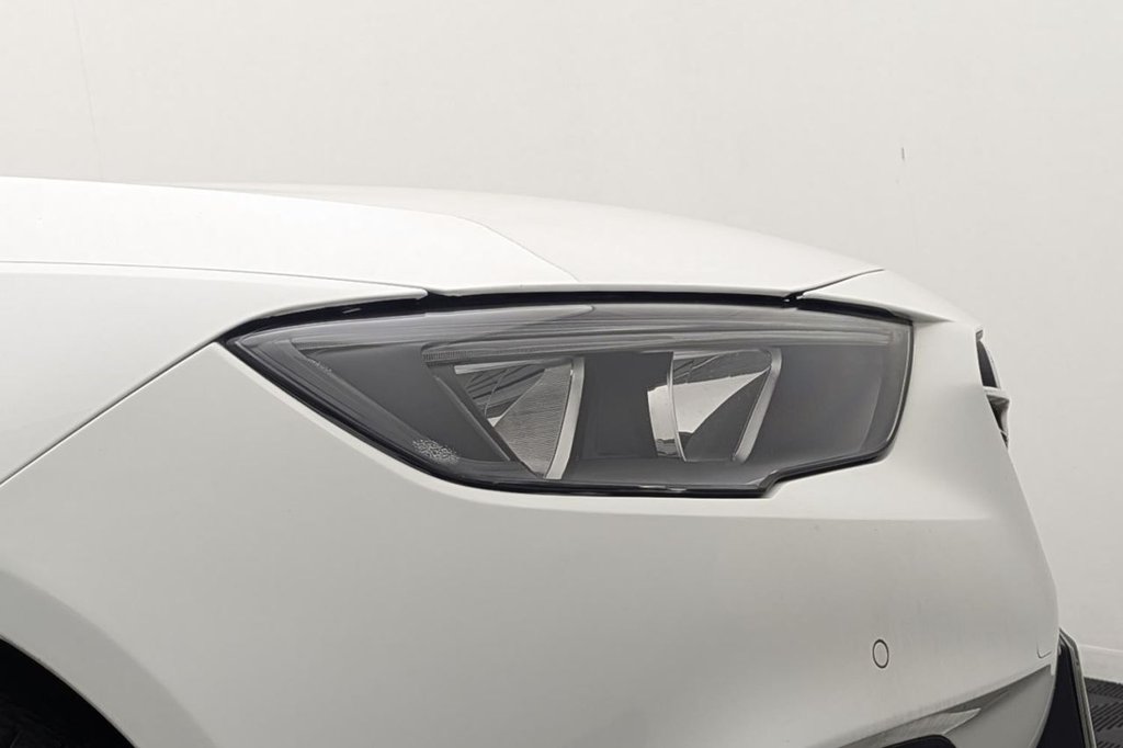 Used Vauxhall Insignia 2019 for sale - 77937094: Photo 47