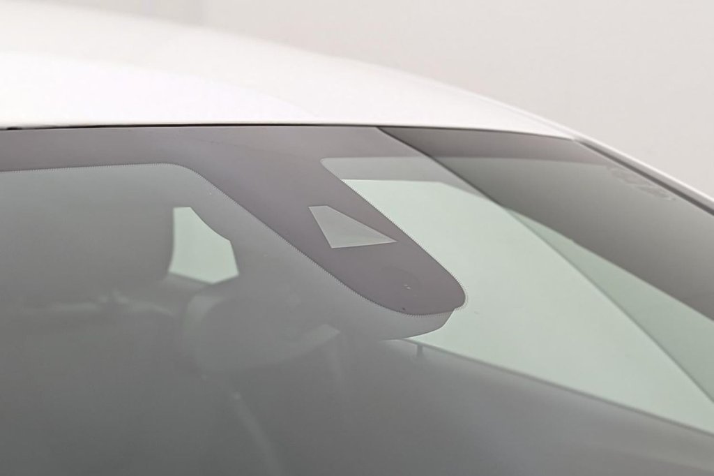 Used Vauxhall Insignia 2019 for sale - 77937094: Photo 48