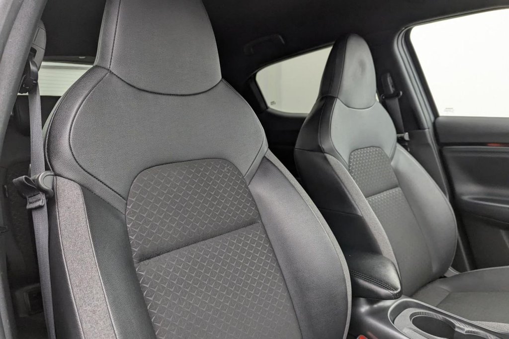 Used Nissan Juke 2024 for sale - 77212200: Photo 13