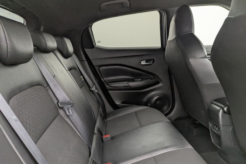 Used Nissan Juke 2024 for sale - 77212200: Photo 14