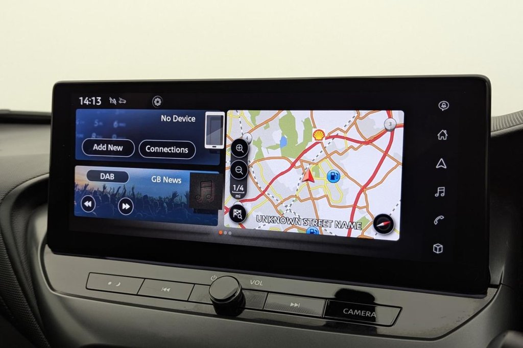 Used Nissan Juke 2024 for sale - 77212200: Photo 15