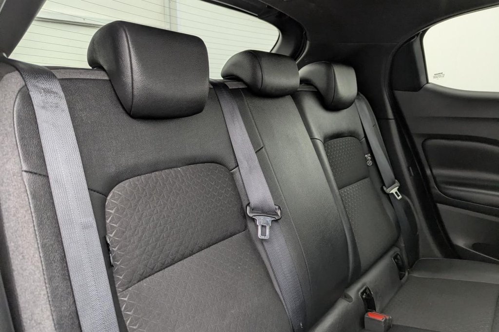 Used Nissan Juke 2024 for sale - 77212200: Photo 17