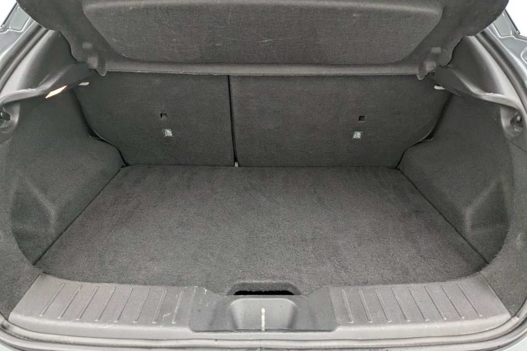 Used Nissan Juke 2024 for sale - 77212200: Photo 18