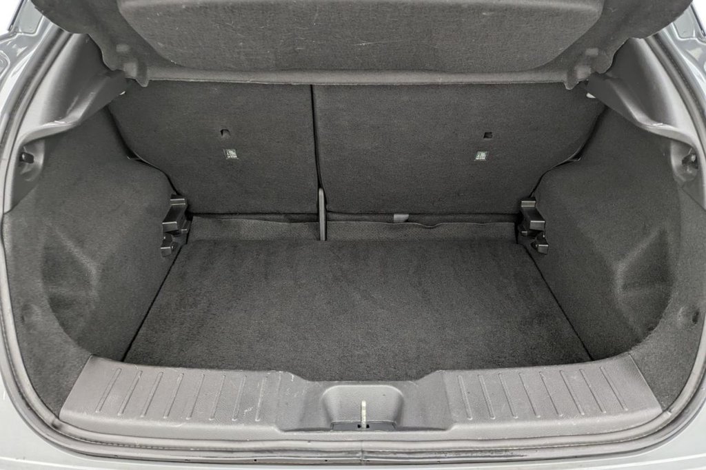 Used Nissan Juke 2024 for sale - 77212200: Photo 19