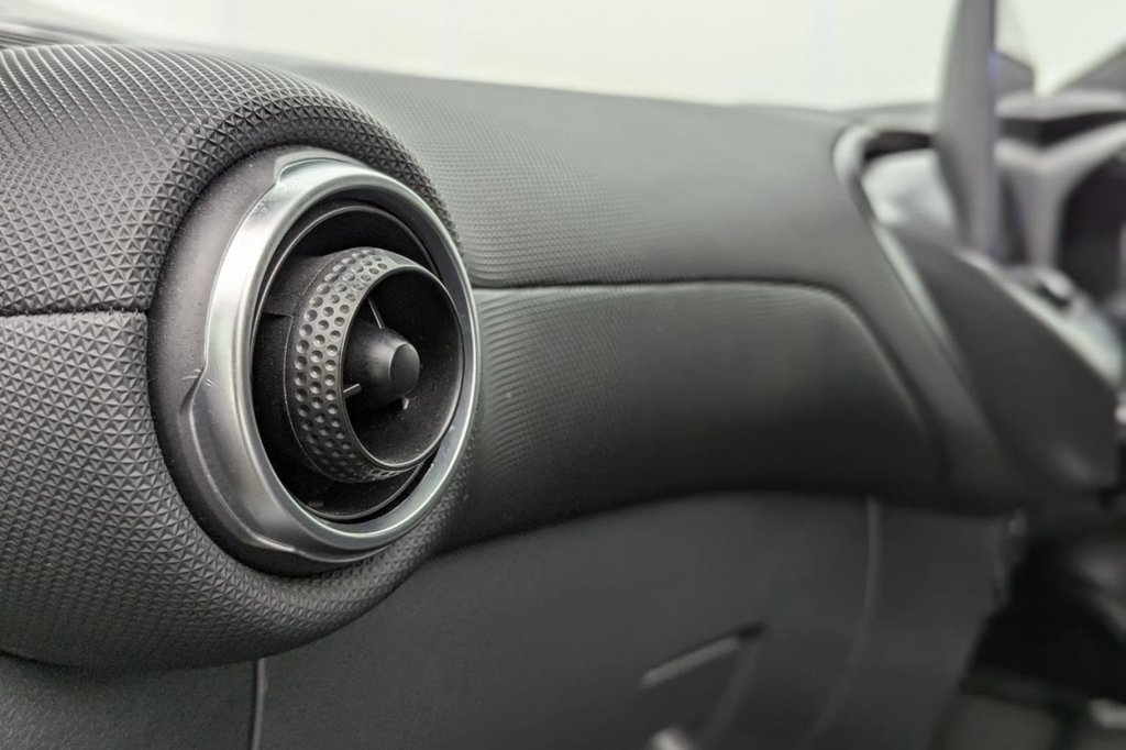 Used Nissan Juke 2024 for sale - 77212200: Photo 20