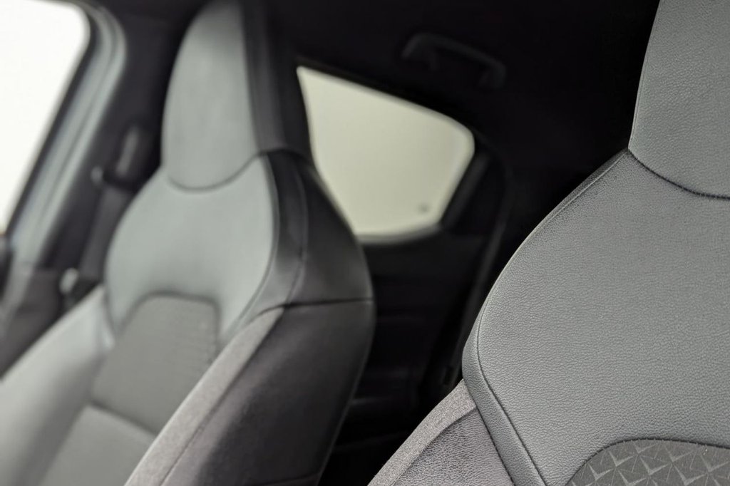 Used Nissan Juke 2024 for sale - 77212200: Photo 25