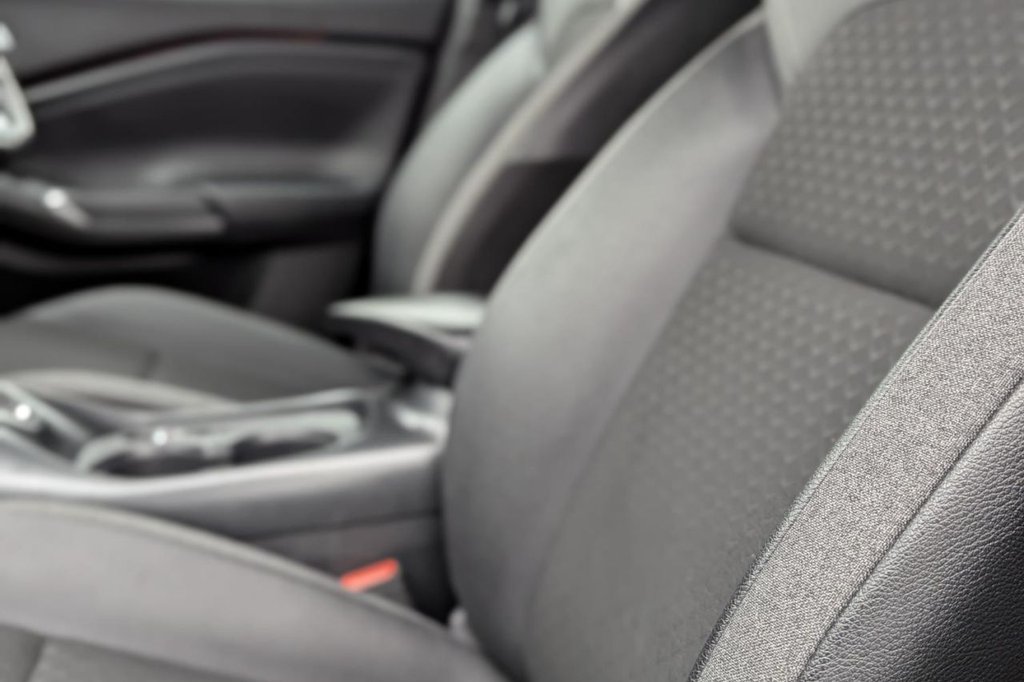 Used Nissan Juke 2024 for sale - 77212200: Photo 26