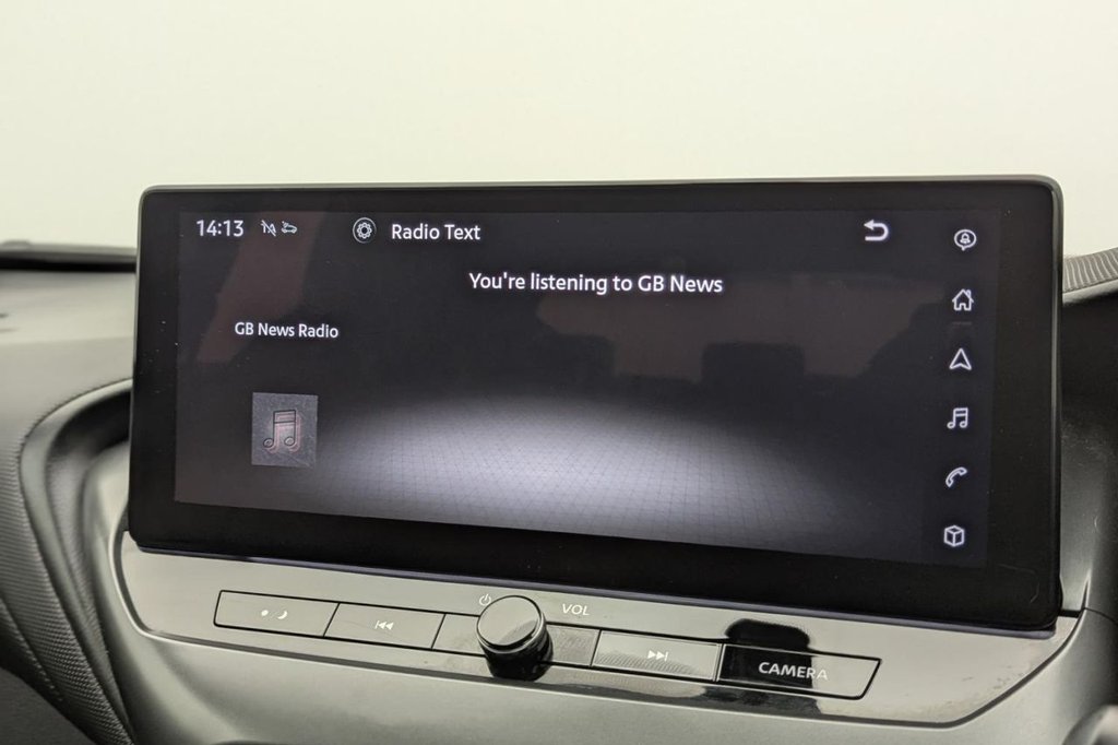 Used Nissan Juke 2024 for sale - 77212200: Photo 27