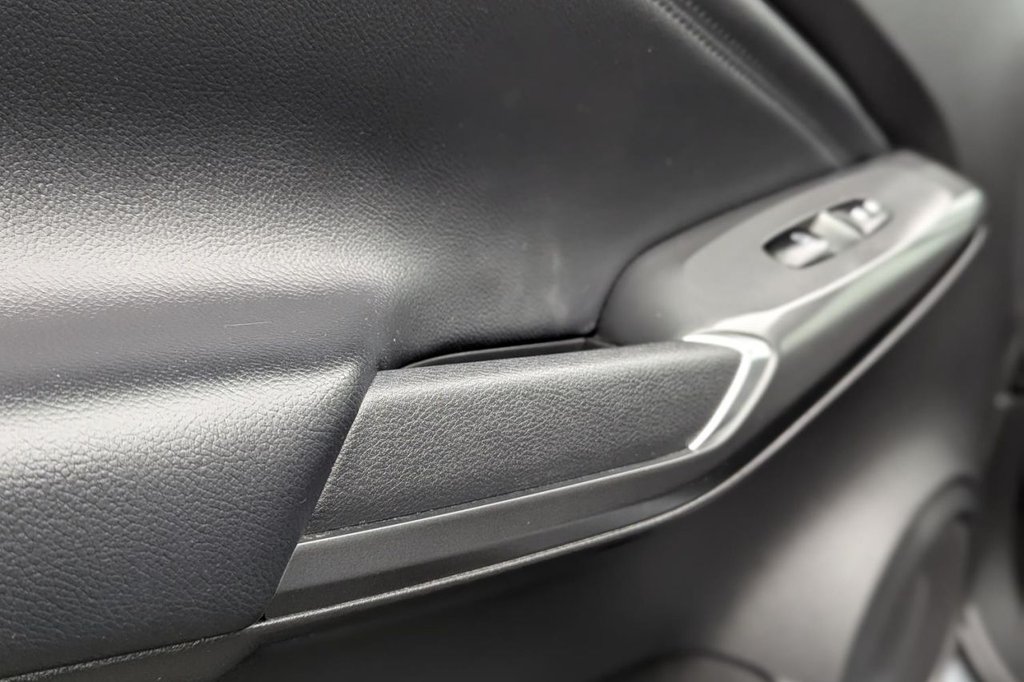 Used Nissan Juke 2024 for sale - 77212200: Photo 28