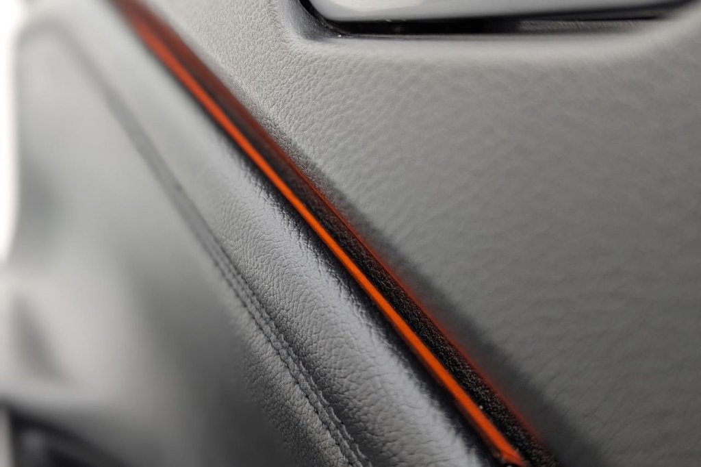 Used Nissan Juke 2024 for sale - 77212200: Photo 29