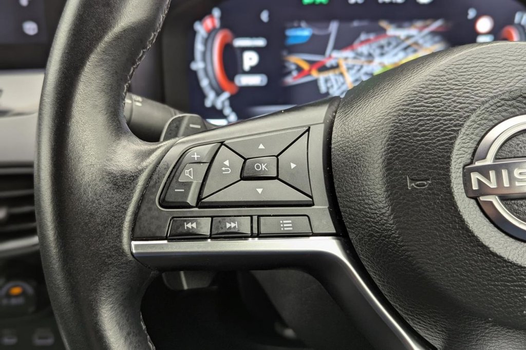 Used Nissan Juke 2024 for sale - 77212200: Photo 31