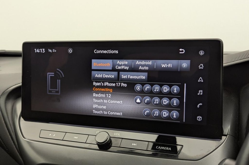 Used Nissan Juke 2024 for sale - 77212200: Photo 37